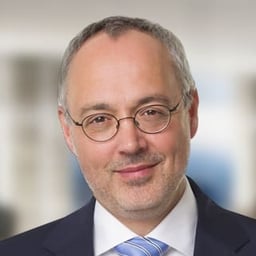 Olaf Fasshauer