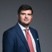 Marco D’Agostini
