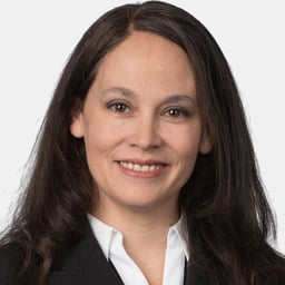 Allison Nelson