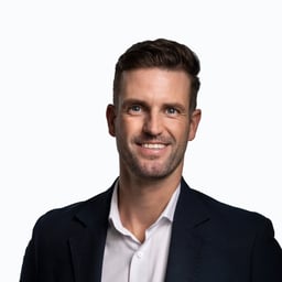 Luca Hitz