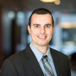 David Schmidt