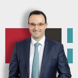 Hervé Crausaz