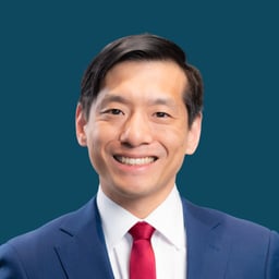 Joseph Kim