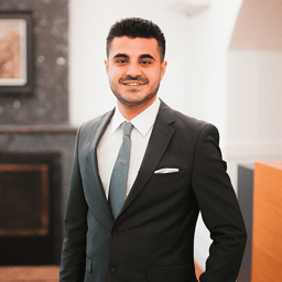 İsmail Mert  Şanlı 