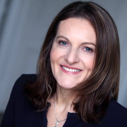 Emma Gooding