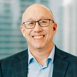 Scott R. Fradin