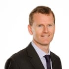 Michael Burns 