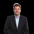 Andrew Cowan 
