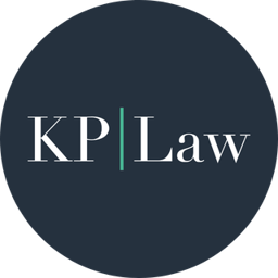 KP Law