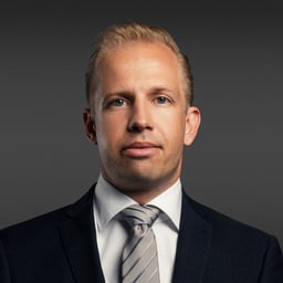 Robin Eberle