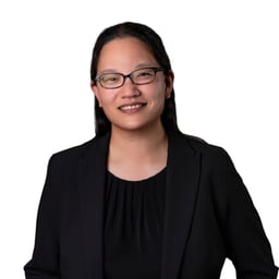 Emily Kuo
