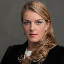 Marija Živković