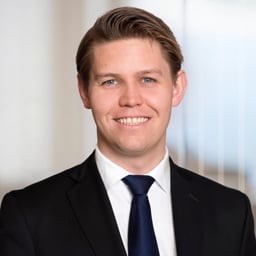 Harald Sommernes