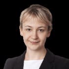 Kate Ferguson 