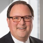 Philip Katz 