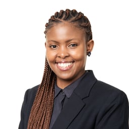Ayanda Khumalo