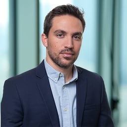 Asaf Hershkovitz