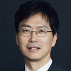 Sang Yoon Woo