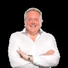 Ray Simpson 