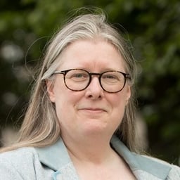 Dawn Anderson