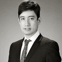 Ismael Franco