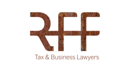 RFF Lawyers