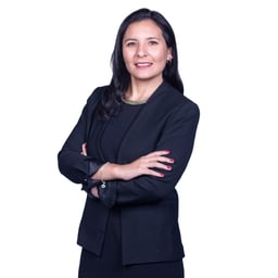 Mariapía Torres
