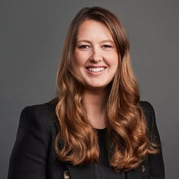 Sophie Brophy