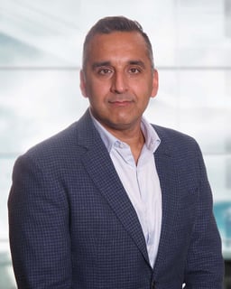 Zia Ullah