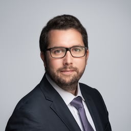 Jan Kadrnožka