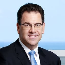 Zvika Zelichov