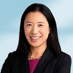 Candice Wong
