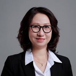 Mai Pham