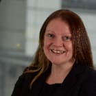 Abigail Healey 