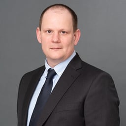 Per-Owe Arfwedson