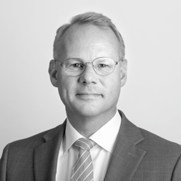 Robert van Agteren