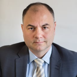 Emmanouil Komis