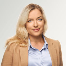 Kerstin Linnart-Herm
