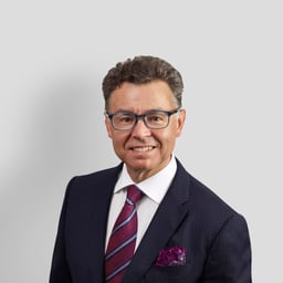 Frank  Arnone
