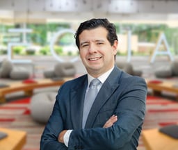 Guillermo Zúñiga