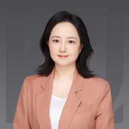 Boling LIU
