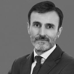 Álvaro Bourkaib