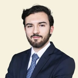 Lucas Spezia Justen