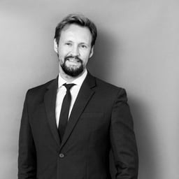 Thomas Donatzky