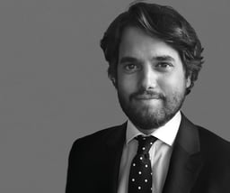 Ignacio Buil