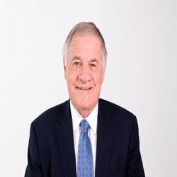 Dennis Davis
