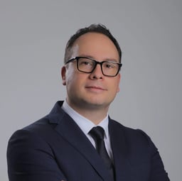 Milan Petrović