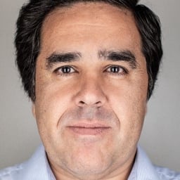 Vasco de Ataíde Marques 