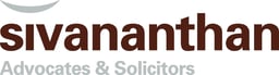 Sivananthan