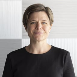 Laura Manz